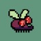 Catch Fly is an exciting game where you play as a fly trying to escape from a cat while avoiding obstacles