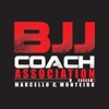 BJJ Coach BC | Jiu Jitsu