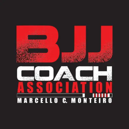 BJJ Coach BC | Jiu Jitsu Читы