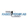 Get Ockelbo Kabelteknik for iOS, iPhone, iPad Aso Report