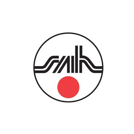 SAH 2022 Читы