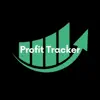 Profit Tracker - Track Sales App Feedback