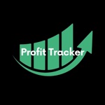 Download Profit Tracker - Track Sales app