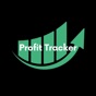 Profit Tracker - Track Sales app download