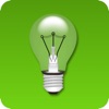 Lights-Out Mobile icon