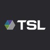 TSL Inspection icon