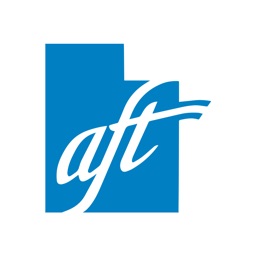 AFT Utah