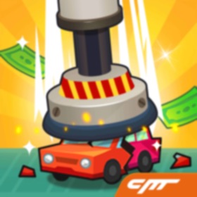 螢幕擷取畫面 (5) Factory Inc.