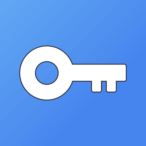 Snap VPN - VPN Private Browser Icon