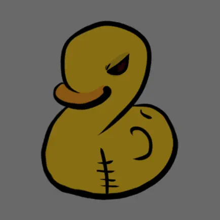 Larry The Unlucky 3 Cheats