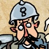 The Grizzled Armistice Digital icon