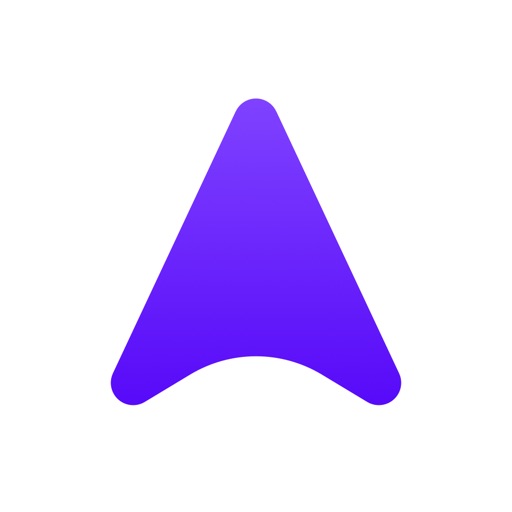 Arc Mini