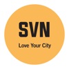 Shreveport Volunteer Network icon