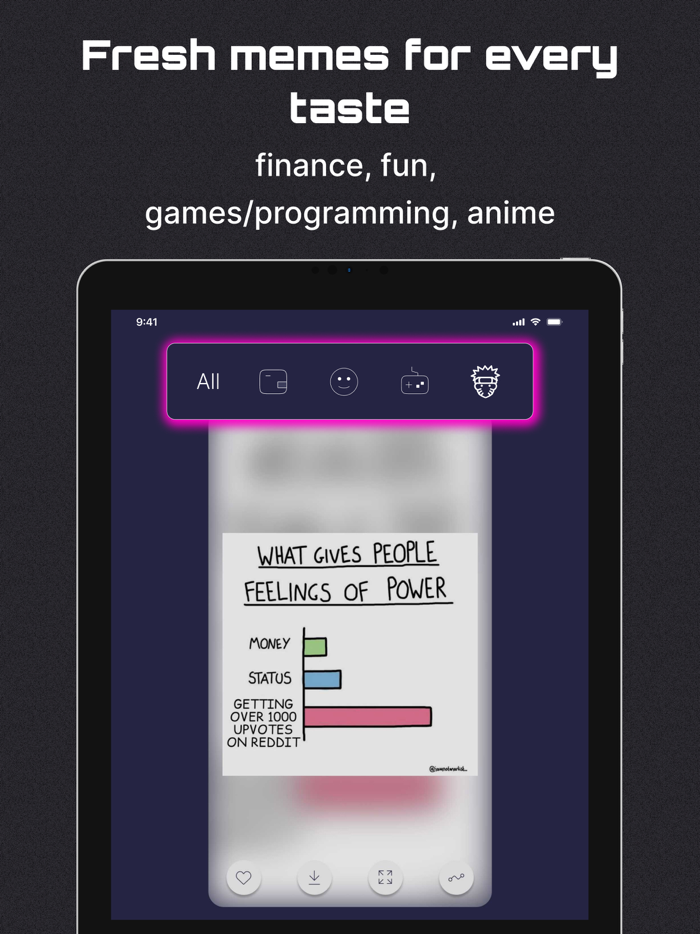 Yesmeme Funny memes everyday