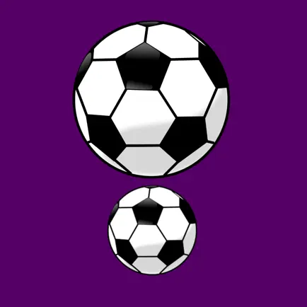 WatchCup22 Читы