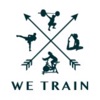 WeTrain-EG