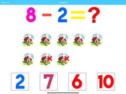 Alphabet Learning App screenshot 13