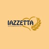 Iazzetta B2B icon