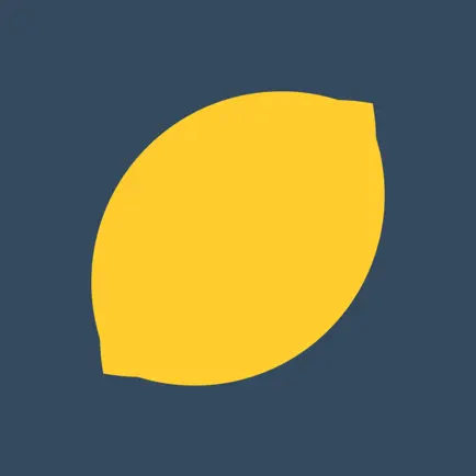 Lemon - Long Text to Image Читы
