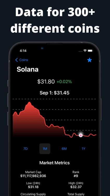 Solstis screenshot-9