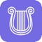 Catholic Hymn is a Christian hymn app which contains all the hymns in the Catholic Hymn Book