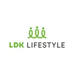 LDK Lifestyle App Support