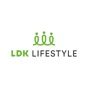 LDK Lifestyle app download