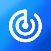 AirTracker - Find My AirPods