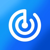 Find My AirPods - AirTracker app icon - Utilities app for iPhone