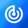 Find My AirPods - AirTracker app icon - Utilities app for iPhone