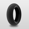 Get Motorcycle Tyre Size Calc for iOS, iPhone, iPad Aso Report