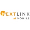 Nextlink Mobile icon
