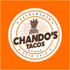 Chando's Tacos contact information