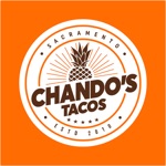 Download Chando's Tacos app