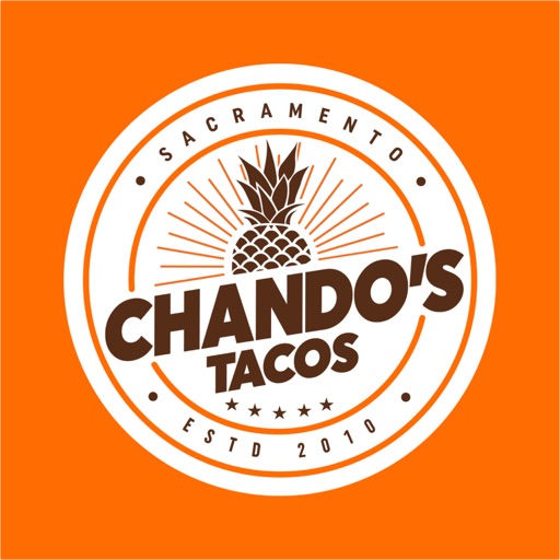 Chando's Tacos