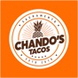 Chando's Tacos app download