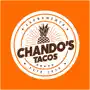 Chando's Tacos