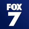 Icon FOX 7 Austin: News & Alerts