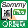 遊技機QR（遊技場専用） - iPhoneアプリ