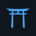 AnimePOD Tracker App Support