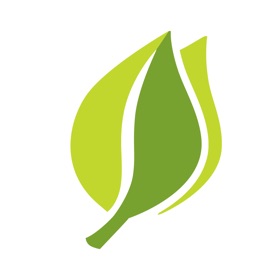 螢幕擷取畫面 (9) AMAP App