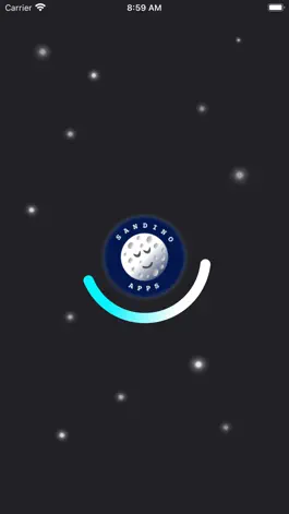 Game screenshot Sleep Master apk