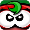 Arcade Tomato Reborn icon