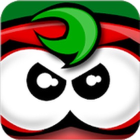 Ảnh chụp màn hình (3) Arcade Tomato Reborn