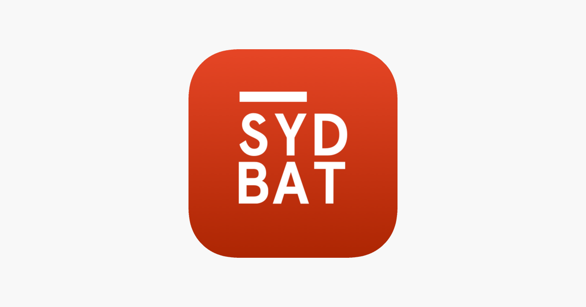 ‎The Sydney Language Battery on the App Store
