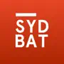 The Sydney Language Battery