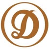 Daniel's Broiler icon