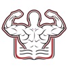 Musclebook.me