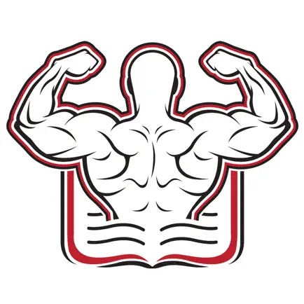 Musclebook.me Cheats