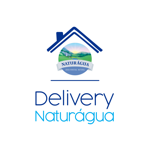 Delivery Naturágua